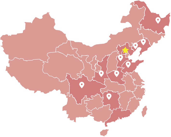 ?。盒?xún)r(jià)比高