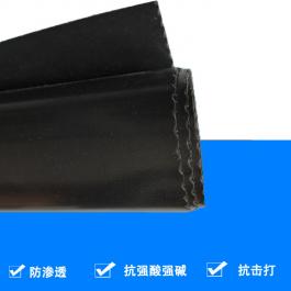 沼氣池土工膜